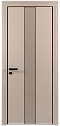 Pilastro Moderno, ДГ, Эмаль Грязно белый 070-90-05