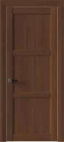 Дверь Milano Neo Classic Decoro Масло Ascoli без стекла