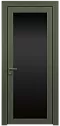 Цвет - 17623