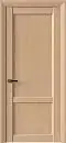 Dinastia Neo Classic Decoro, ДГ, Duna 1050S