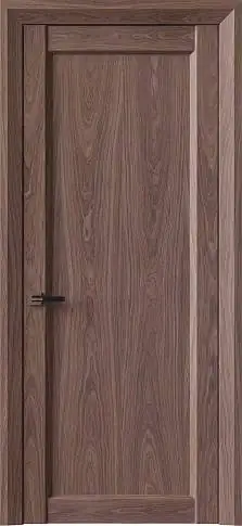 Дверь Domenica Neo Classic Decoro / Доменика Нео Классик Декоро Duna 1962C без стекла