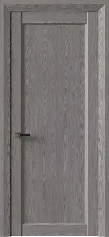 Дверь Domenica Neo Classic Decoro / Доменика Нео Классик Декоро Bianche Notti  08С без стекла