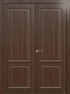 Дверь Dinastia Porta Classic / Династия Порта Классик Дуб торонто без стекла