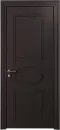 Florencia Neo Classic Scalino, ДГ, Чёрный Базальт эмаль