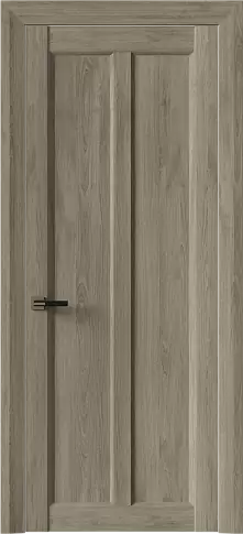 Дверь Prato Neo Classic Decoro Масло Halva без стекла