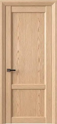 Дверь Dinastia Neo Classic Decoro / Династия Нео Классик Декоро Duna 677C без стекла