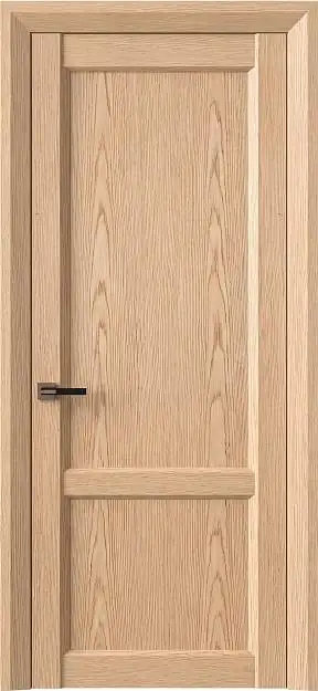 Межкомнатная дверь Dinastia Neo Classic Decoro / Династия Нео Классик Декоро, Без стекла (ДГ), цвет - Duna 677C