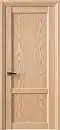 Dinastia Neo Classic Decoro, ДГ, Duna 677C