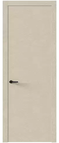 Дверь Tivoli А-1 Версилк крем без стекла