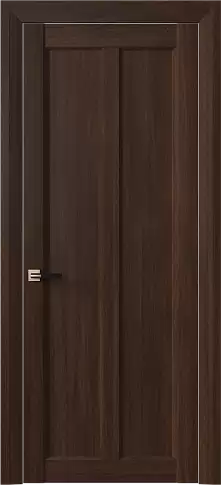 Дверь Prato Neo Classic Decoro Дуб торонто без стекла