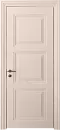 Millano Neo Classic Scalino, ДГ, Бежевое Ядро Миндаля эмаль