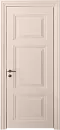 Siena Neo Classic Scalino, ДГ, Бежевое Ядро Миндаля эмаль