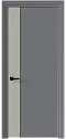 Цвет - 78254