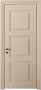 Millano Neo Classic Scalino, ДГ, Бежевый Мел эмаль