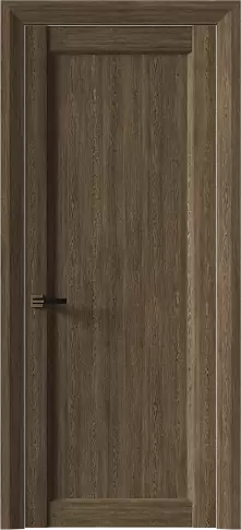 Дверь Domenica Neo Classic Decoro Дуб антик без стекла