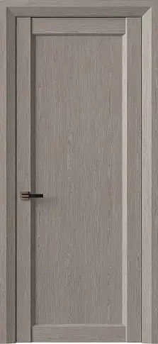 Дверь Domenica Neo Classic Decoro / Доменика Нео Классик Декоро Bianche Notti  771M без стекла