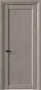 Domenica Neo Classic Decoro, ДГ, Bianche Notti  771M