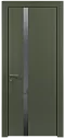 Цвет - 17624