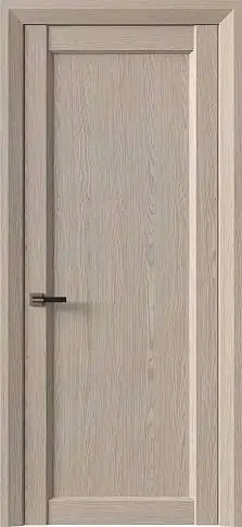 Дверь Domenica Neo Classic Decoro / Доменика Нео Классик Декоро Duna 1821M без стекла