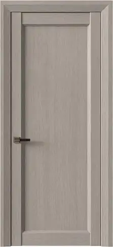 Дверь Domenica Neo Classic Decoro / Доменика Нео Классик Декоро Bianche Notti  102Q без стекла