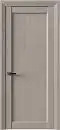 Domenica Neo Classic Decoro, ДГ, Bianche Notti  102Q