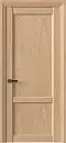 Dinastia Neo Classic Decoro, ДГ, Duna 1050C