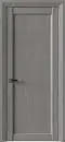 Domenica Neo Classic Decoro, ДГ, Bianche Notti  01Q