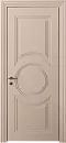 Ravenna Neo Classic Scalino, ДГ, Серый цемент эмаль