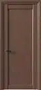 Domenica Neo Classic Decoro, ДГ, Duna 609S