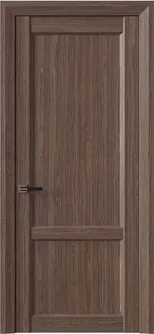Дверь Dinastia Neo Classic Decoro / Династия Нео Классик Декоро Espresso 35M без стекла
