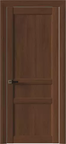 Дверь Imperia-R Neo Classic Decoro Масло Ascoli без стекла