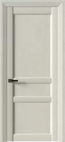 Дверь Imperia-R Neo Classic Decoro Дуб шампань без стекла