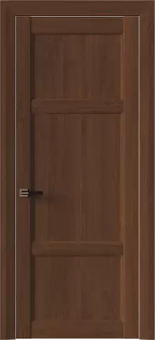 Дверь Siena Neo Classic Decoro Масло Ascoli без стекла