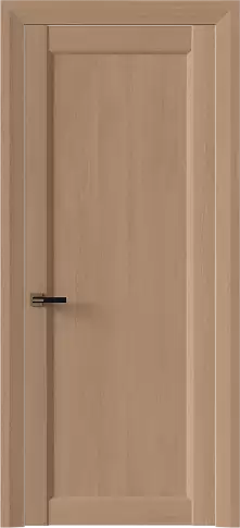 Дверь Domenica Neo Classic Decoro Масло Cremo di Soda без стекла