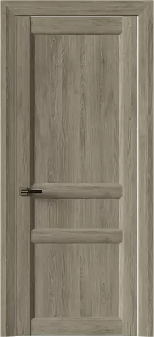 Дверь Imperia-R Neo Classic Decoro Масло Halva без стекла