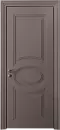 Florencia Neo Classic Scalino, ДГ, Теплый Серый эмаль
