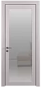 Цвет - 17626