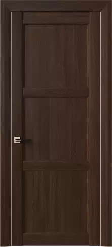 Дверь Milano Neo Classic Decoro Дуб торонто без стекла