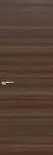 Tivoli Е-2 Ltd Невидимка, Дуб торонто