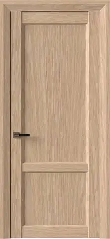 Дверь Dinastia Neo Classic Decoro / Династия Нео Классик Декоро Duna 605C без стекла