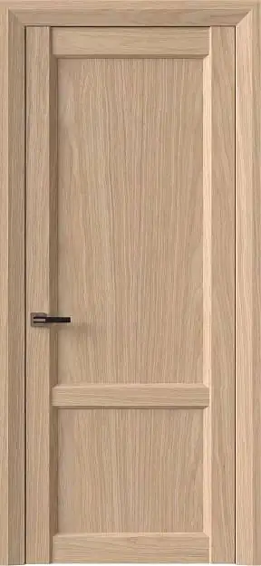 Межкомнатная дверь Dinastia Neo Classic Decoro / Династия Нео Классик Декоро, Без стекла (ДГ), цвет - Duna 605C