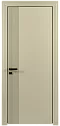 Sinistro Moderno, ДГ, эмаль оливковая 7032