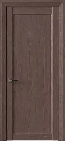 Дверь Domenica Neo Classic Decoro / Доменика Нео Классик Декоро Bianche Notti  822M без стекла