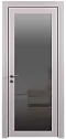 Цвет - 17624