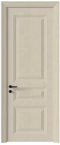 Дверь Imperia-R Neo Classic Scalino Версилк крем без стекла