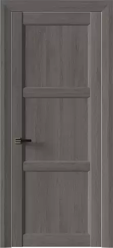 Дверь Milano Neo Classic Decoro Масло Gioia без стекла