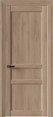 Дверь Imperia-R Neo Classic Decoro Масло Cremoso без стекла