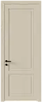 Dinastia Neo Classic, ДГ, Версилк крем