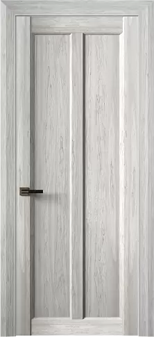 Дверь Prato Neo Classic Decoro Олива светлая без стекла