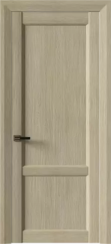 Дверь Dinastia Neo Classic Decoro Серый дуб без стекла